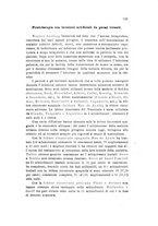 giornale/PUV0028278/1933/Atti 20.Congresso/00000937